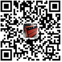 乐鱼·体育