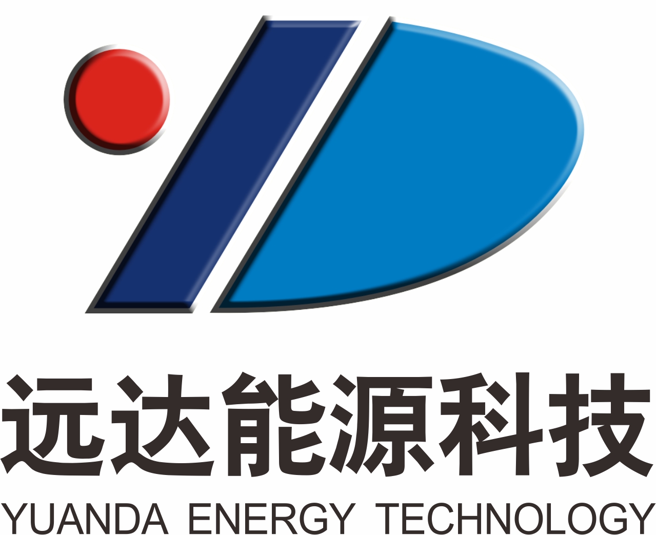 乐鱼·体育